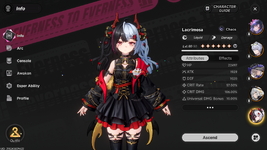 Screenshot 2026-07-30 143353.png