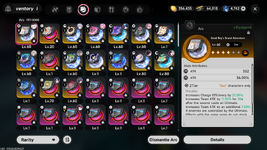Screenshot 2026-07-30 143456.png