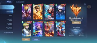 Screenshot_2026-07-13-11-19-32-650_com.mobile.legends.jpg