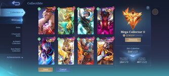 Screenshot_2026-07-13-11-21-19-393_com.mobile.legends.jpg