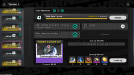 Screenshot 2026-07-30 143519.png