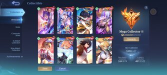 Screenshot_2026-07-13-11-21-57-060_com.mobile.legends.jpg