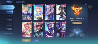 Screenshot_2026-07-13-11-23-19-411_com.mobile.legends.jpg