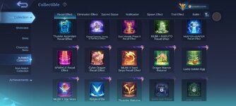 Screenshot_2026-07-13-11-24-19-099_com.mobile.legends.jpg