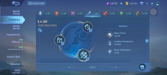 Screenshot_2026-07-13-11-24-56-942_com.mobile.legends.jpg