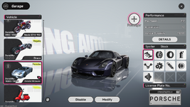 Screenshot 2026-07-30 143558.png