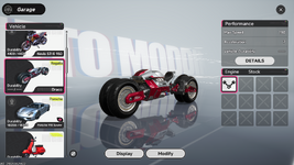 Screenshot 2026-07-30 143603.png