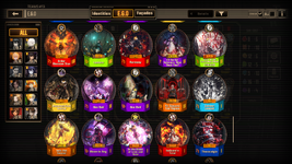 Screenshot 2026-07-30 144633.png