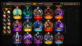 Screenshot 2026-07-30 144624.png