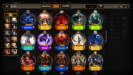 Screenshot 2026-07-30 144612.png