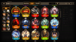 Screenshot 2026-07-30 144556.png