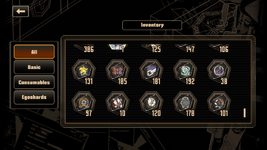 Screenshot 2026-07-30 144901.png