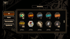 Screenshot 2026-07-30 144852.png