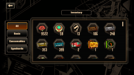 Screenshot 2026-07-30 144833.png