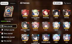 Screenshot 2026-07-30 105032.png