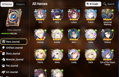 Screenshot 2026-07-30 105049.png