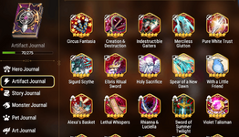 Screenshot 2026-07-30 105125.png