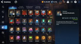 Screenshot 2026-07-30 105152.png