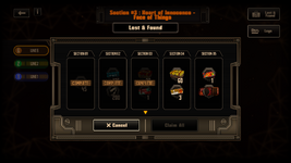 Screenshot 2026-07-30 145229.png