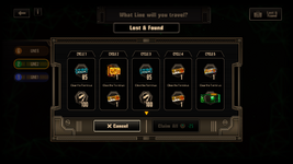 Screenshot 2026-07-30 145218.png