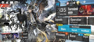 Screenshot_20260730_153327_com.YoStarEN.Arknights.jpg