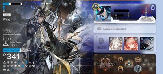 Screenshot_20260730_153338_com.YoStarEN.Arknights.jpg