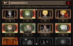 Screenshot 2026-07-30 145402.png