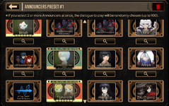 Screenshot 2026-07-30 145348.png