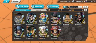 Screenshot_2026-07-30-11-39-28-944_com.bandainamcoent.opbrww.jpg
