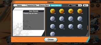Screenshot_2026-07-30-11-39-55-323_com.bandainamcoent.opbrww.jpg