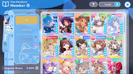 Screenshot 2026-07-30 155252.png