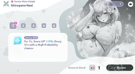 Screenshot 2026-07-30 155303.png