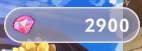 Screenshot 2026-07-30 155635.png