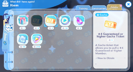 Screenshot 2026-07-30 155650.png