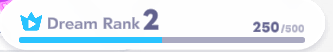 Screenshot 2026-07-30 155657.png