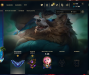 na dia.PNG