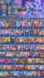 Picsart_26-07-30_15-54-39-838_realcugan_Pro_3.0x_noise1_GPU.jpg