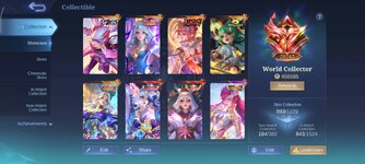 Screenshot_2026-07-30-09-31-32-548_com.mobile.legends.jpg