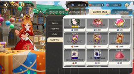Seven Knights _ Rebirth   7_30_2026 10_16_20 AM.png