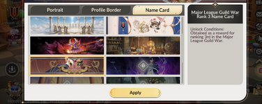 Seven Knights _ Rebirth   7_30_2026 10_15_13 AM.png