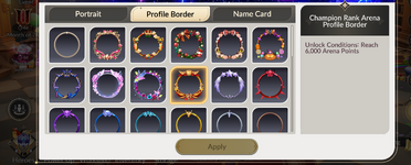 Seven Knights _ Rebirth   7_30_2026 10_15_06 AM.png