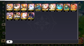 Seven Knights _ Rebirth   7_30_2026 10_14_42 AM.png
