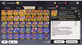 Seven Knights _ Rebirth   7_30_2026 10_14_10 AM.png
