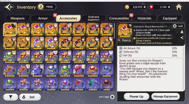 Seven Knights _ Rebirth   7_30_2026 10_14_04 AM.png
