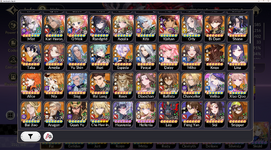 Seven Knights _ Rebirth   7_30_2026 10_13_27 AM.png