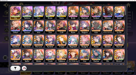 Seven Knights _ Rebirth   7_30_2026 10_13_22 AM.png