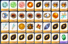 Screenshot 2026-07-30 044542.png