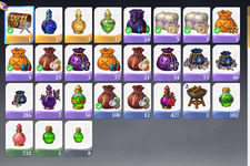 Screenshot 2026-07-30 044528.png