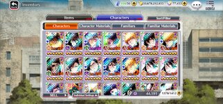 Screenshot_20260730_114039_Bleach.jpg