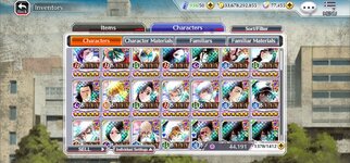 Screenshot_20260730_114049_Bleach.jpg